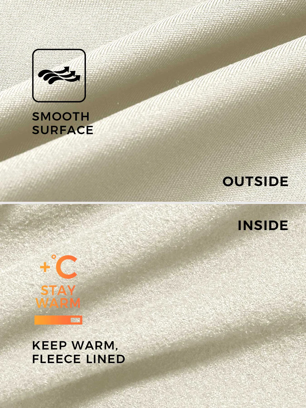 Women's Zip Front Ski Jumpsuit for Winter Sports