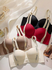 Black+Red+Coffee+White