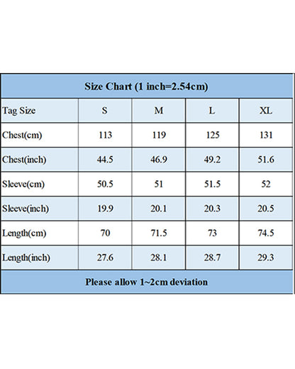 Women Casual Zip Up Front Long Sleeve Leopard Print Sweatshirt