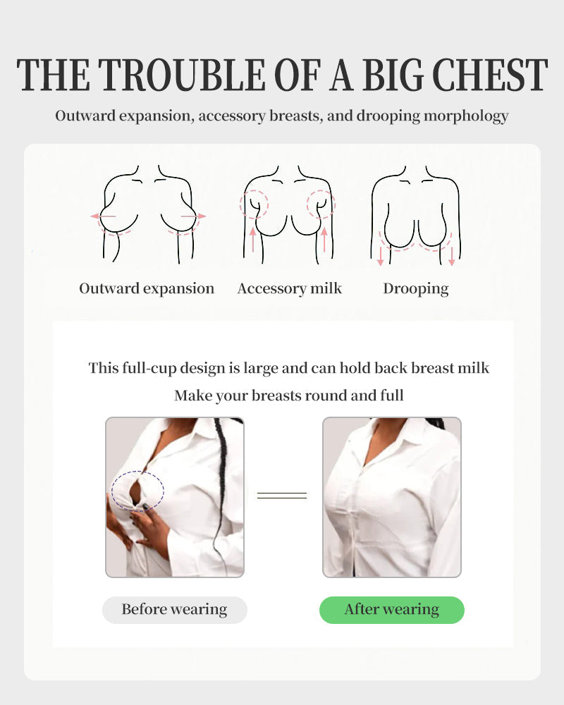 The 5-Piece Set | Wireless Push-Up & Jacquard Lace