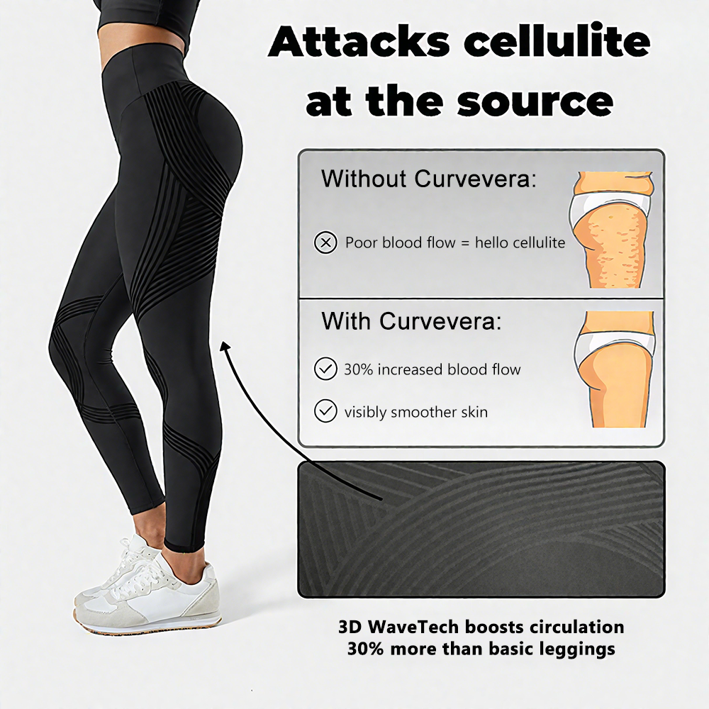 High Waisted And Hip Lifting Yoga Elastic Quick Drying Tight Pants