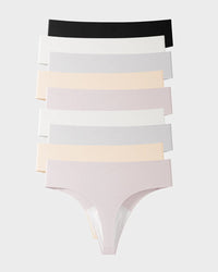 9 Pieces Mixed-Random Colors