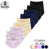 2 Black 2 Blue 2 Beige 2 Purple