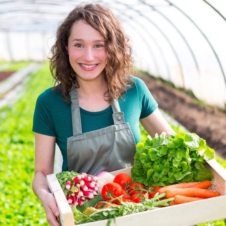 🏆75K+ SOLD! 🌳Soil Pro Activator