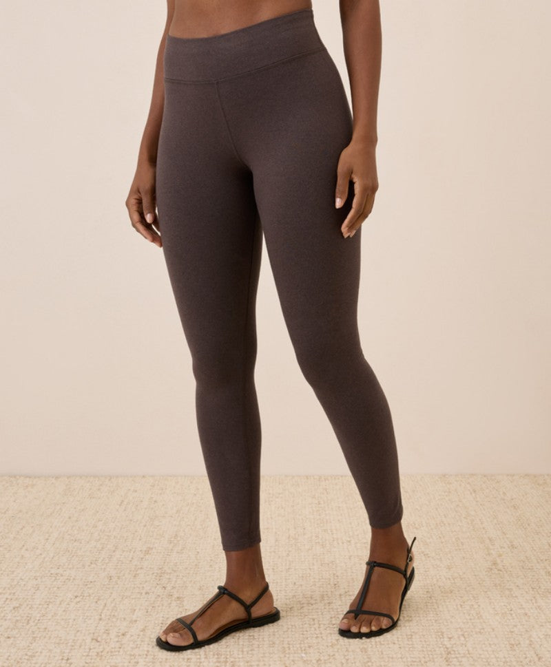 Women's On the Go-To Pocket Legging