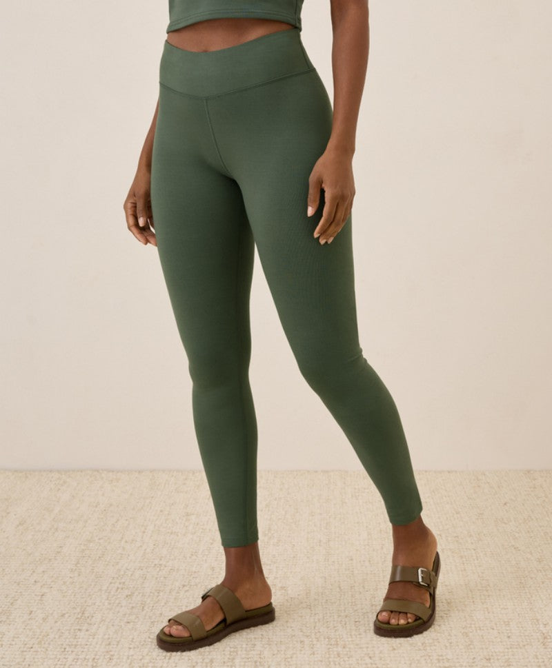 Women's On the Go-To Pocket Legging