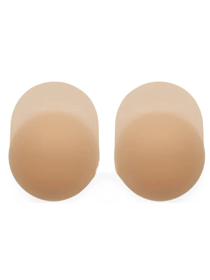 Ultra Skinlike Adhesive LiftWing+ Circles